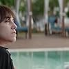 Charlotte Gainsbourg in Sundown (2021)