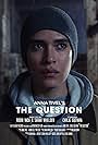 Carlie Guevara in Anna Tivel: The Question (2019)