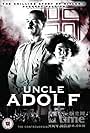 Uncle Adolf (2005)