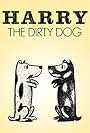 Harry the Dirty Dog (1997)