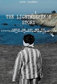 The Light Keeper's Story (2018)