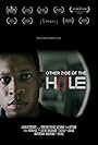 Other Side of the Hole (2022)