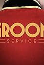 Groom Service (2013)