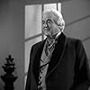 Sydney Greenstreet in Devotion (1946)