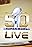 Super Bowl 50 Live