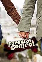 Parental Control