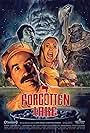 Forgotten Lake (2023)