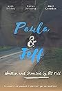 Paula & Jeff (2018)