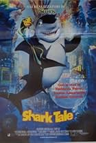 Shark Tale