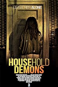 Household Demons (2020)