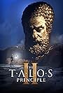 The Talos Principle 2