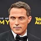 Rufus Sewell