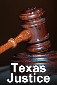 Texas Justice (2001)