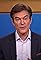 Dr. Mehmet Oz; Anthony Scaramucci; Rick Gates; "MeidasTouch"'s primary photo