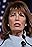 Jackie Speier's primary photo