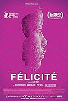 Félicité