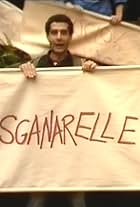 Sganarelle