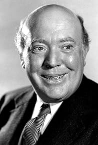 Primary photo for Guy Kibbee