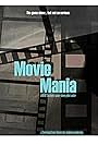 MovieMania (2004)