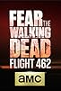 Primary photo for Fear the Walking Dead: Flight 462