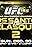 UFC 155: Dos Santos vs. Velasquez 2