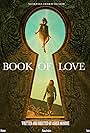 Book of Love (2019)