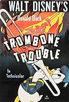 Trombone Trouble