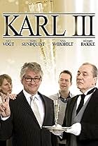 Karl III