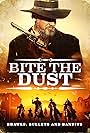 Bite the Dust (2023)