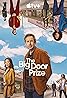 The Big Door Prize (TV Series 2023–2024) Poster