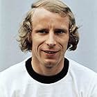 Berti Vogts