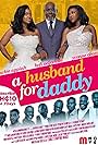 A Husband for Daddy (2019)