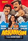 Arkadasim (1982)