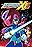 Mega Man X6