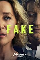 Fake (2024)