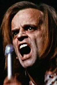 Primary photo for Klaus Kinski - Ich bin kein Schauspieler