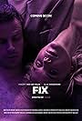 Fix (2022)