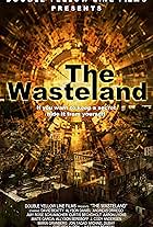 The Wasteland