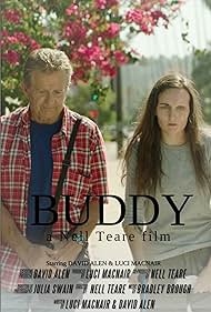 BUDDY (2017)