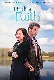 Finding Faith (2024)