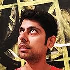 Varun Grover