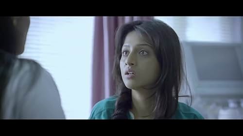 Aashiyana (2014) Trailer