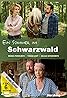 Ein Sommer im Schwarzwald (TV Movie 2024) Poster