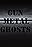 Gun Metal Ghosts