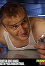 Jewish Die Hard with Phil Rosenthal (2015)