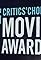 17th Annual Critics' Choice Movie Awards's primary photo