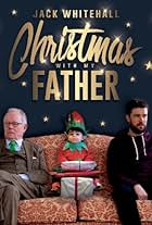 Jack Whitehall: Christmas with My Father