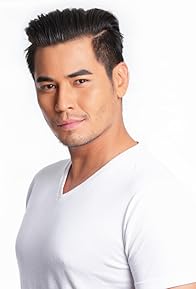 Primary photo for Fabio Ide