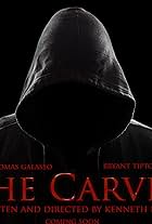 The Carver