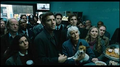 Children of Men